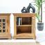 Art and Craft Nightstand-promo_HC_AE_discountpromo_20042020-image-3