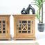 Art and Craft Nightstand-promo_HC_AE_discountpromo_20042020-image-4
