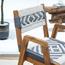 كرسي حبال أكريليك بمساند ذراعين - ذا إمبيريال من آرت آند كرافت-furniture-sofaandseating-armchairs-image-4