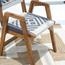 كرسي حبال أكريليك بمساند ذراعين - ذا إمبيريال من آرت آند كرافت-furniture-sofaandseating-armchairs-image-3
