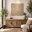 Art and Craft Unframed Wall Art - 200x200 cm-promo_HC_AE_discountpromo_20042020-image-1