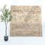 Art and Craft Unframed Wall Art - 200x200 cm-promo_HC_AE_discountpromo_20042020-image-2