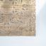 Art and Craft Unframed Wall Art - 200x200 cm-promo_HC_AE_discountpromo_20042020-image-4