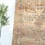 Art and Craft Unframed Wall Art - 200x200 cm-promo_HC_AE_discountpromo_20042020-image-5