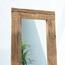 Art and Craft Railway Sleeper Floor Mirror - 200x90 cm-promo_HC_AE_discountpromo_20042020-image-2