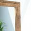 Art and Craft Railway Sleeper Floor Mirror - 200x90 cm-promo_HC_AE_discountpromo_20042020-image-4