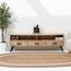 Art and Craft Mangoedge TV Unit-furniture-livingroom-tvandmediaunits-image-1
