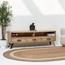 Art and Craft Mangoedge TV Unit-furniture-livingroom-tvandmediaunits-image-2
