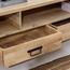 Art and Craft Mangoedge TV Unit-furniture-livingroom-tvandmediaunits-image-3