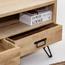 Art and Craft Mangoedge TV Unit-furniture-livingroom-tvandmediaunits-image-4