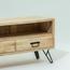 Art and Craft Mangoedge TV Unit-furniture-livingroom-tvandmediaunits-image-5