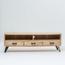 Art and Craft Mangoedge TV Unit-furniture-livingroom-tvandmediaunits-image-6