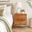 Art and Craft Mangoluxe Nightstand-promo_HC_AE_discountpromo_20042020-image-1