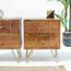 Art and Craft Mangoluxe Nightstand-promo_HC_AE_discountpromo_20042020-image-2