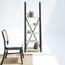 Art and Craft Ironix Bookshelf-furniture-livingroom-storageanddisplaycabinets-image-1