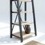 Art and Craft Ironix Bookshelf-furniture-livingroom-storageanddisplaycabinets-image-5