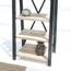 Art and Craft Ironix Bookshelf-furniture-livingroom-storageanddisplaycabinets-image-6