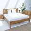Art and Craft Mangoluxe King Bed - 180x200 cm-promo_HC_AE_discountpromo_20042020-image-1