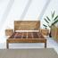Art and Craft Mangoluxe King Bed - 180x200 cm-promo_HC_AE_discountpromo_20042020-image-2