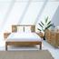Art and Craft Mangoluxe King Bed - 180x200 cm-promo_HC_AE_discountpromo_20042020-image-3
