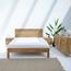 Art and Craft Mangoluxe King Bed - 180x200 cm-promo_HC_AE_discountpromo_20042020-image-5