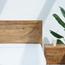 Art and Craft Mangoluxe King Bed - 180x200 cm-promo_HC_AE_discountpromo_20042020-image-6