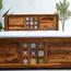 Art and Craft Shestile King Bed with Storage - 180x200 cm-promo_HC_AE_discountpromo_20042020-image-3