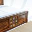 Art and Craft Shestile King Bed with Storage - 180x200 cm-promo_HC_AE_discountpromo_20042020-image-4