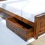 Art and Craft Shestile King Bed with Storage - 180x200 cm-promo_HC_AE_discountpromo_20042020-image-5