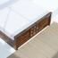 Art and Craft Shestile King Bed with Storage - 180x200 cm-promo_HC_AE_discountpromo_20042020-image-6