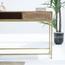 طاولة كونسول كانوفيا - آرت آند كرافت-furniture-livingroom-consoletablesandmirrors-image-4