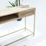 طاولة كونسول كانوفيا - آرت آند كرافت-furniture-livingroom-consoletablesandmirrors-image-3