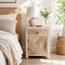 Art and Craft Luwin Nightstand-promo_HC_AE_discountpromo_20042020-image-1