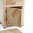 Art and Craft Luwin Nightstand-promo_HC_AE_discountpromo_20042020-image-3