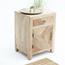 Art and Craft Luwin Nightstand-promo_HC_AE_discountpromo_20042020-image-4