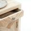 Art and Craft Luwin Nightstand-promo_HC_AE_discountpromo_20042020-image-5