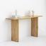 طاولة كونسول أوريفو - آرت آند كرافت-furniture-livingroom-consoletablesandmirrors-image-8