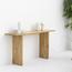 طاولة كونسول أوريفو - آرت آند كرافت-furniture-livingroom-consoletablesandmirrors-image-7