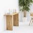 طاولة كونسول أوريفو - آرت آند كرافت-furniture-livingroom-consoletablesandmirrors-image-5