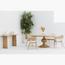 طاولة كونسول أوريفو - آرت آند كرافت-furniture-livingroom-consoletablesandmirrors-image-4
