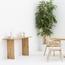 طاولة كونسول أوريفو - آرت آند كرافت-furniture-livingroom-consoletablesandmirrors-image-3