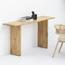 طاولة كونسول أوريفو - آرت آند كرافت-furniture-livingroom-consoletablesandmirrors-image-2