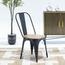 Art and Craft Elegant Dining Chair-promo_HC_AE_discountpromo_20042020-image-1