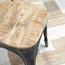 Art and Craft Elegant Dining Chair-promo_HC_AE_discountpromo_20042020-image-2