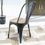 Art and Craft Elegant Dining Chair-promo_HC_AE_discountpromo_20042020-image-3