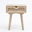 Art and Craft Canovia Nightstand-promo_HC_AE_discountpromo_20042020-image-1