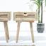 Art and Craft Canovia Nightstand-promo_HC_AE_discountpromo_20042020-image-2