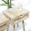 Art and Craft Canovia Nightstand-promo_HC_AE_discountpromo_20042020-image-3