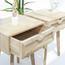 Art and Craft Canovia Nightstand-promo_HC_AE_discountpromo_20042020-image-4