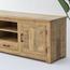 وحدة تلفزيون مانجو إيدج - آرت آند كرافت-furniture-livingroom-tvandmediaunits-image-4